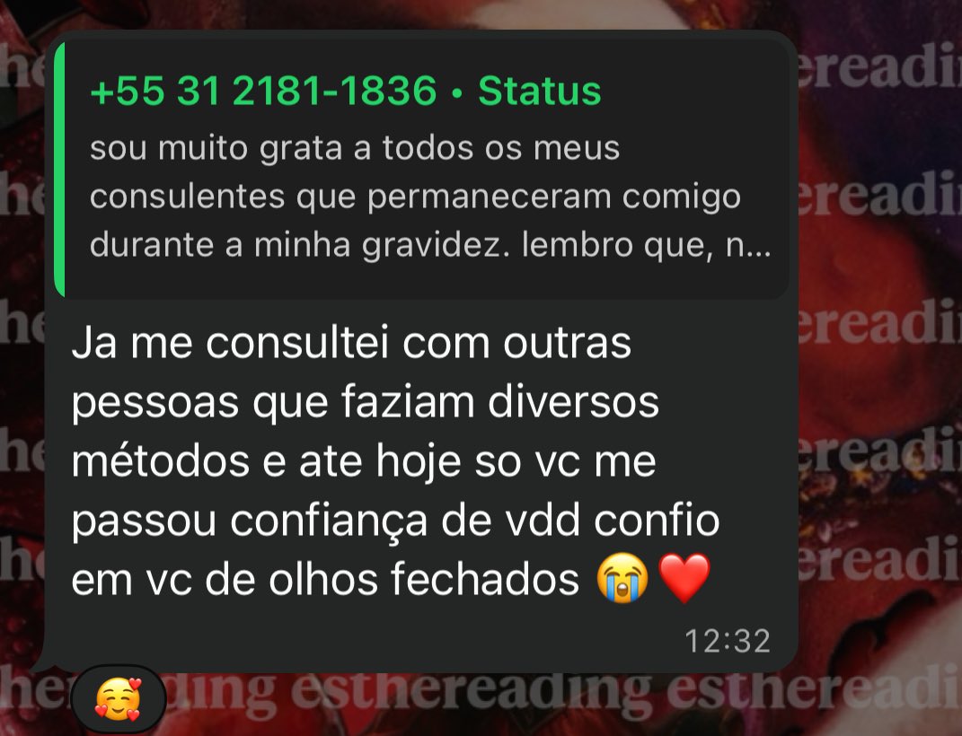 sthe tarot ִ ࣪𖤐 magista ִ ࣪🔮 tweet media