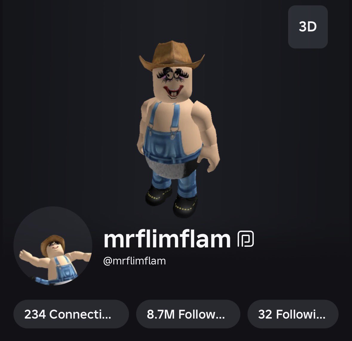 Ace (¬ ´ཀ` )¬ tweet media