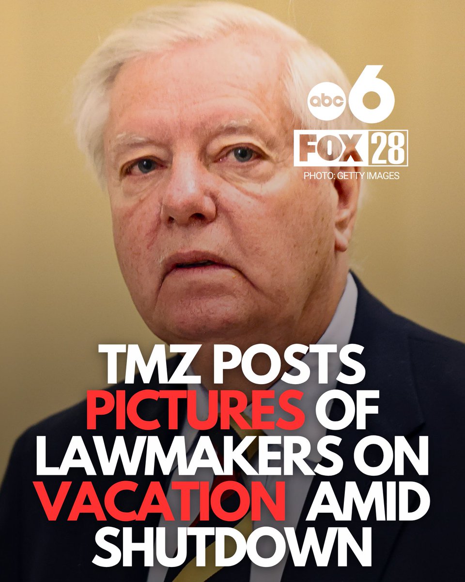 WSYX ABC 6 tweet media