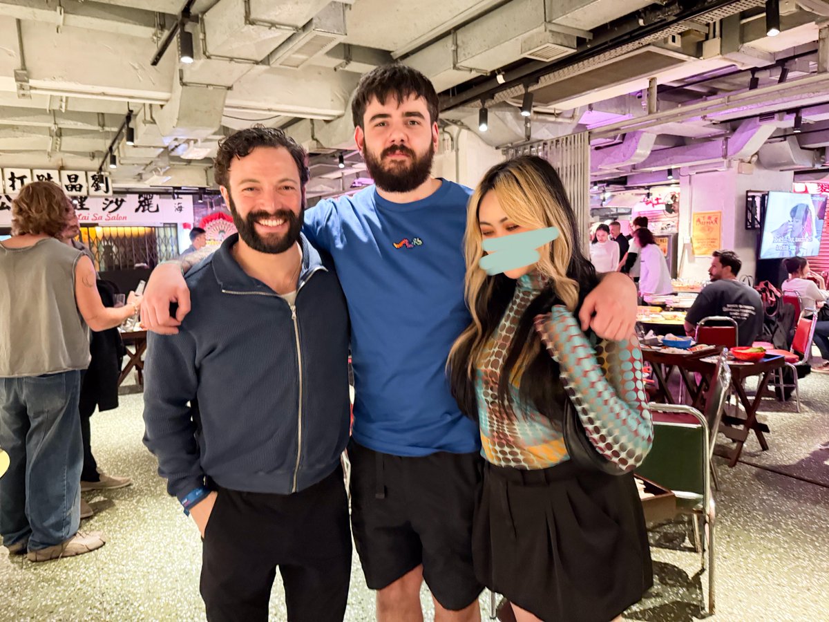 ෴෴෴ˢᵉⁿᵉᶜᵃסּ ͝סּ ͝סּ ͝ tweet media