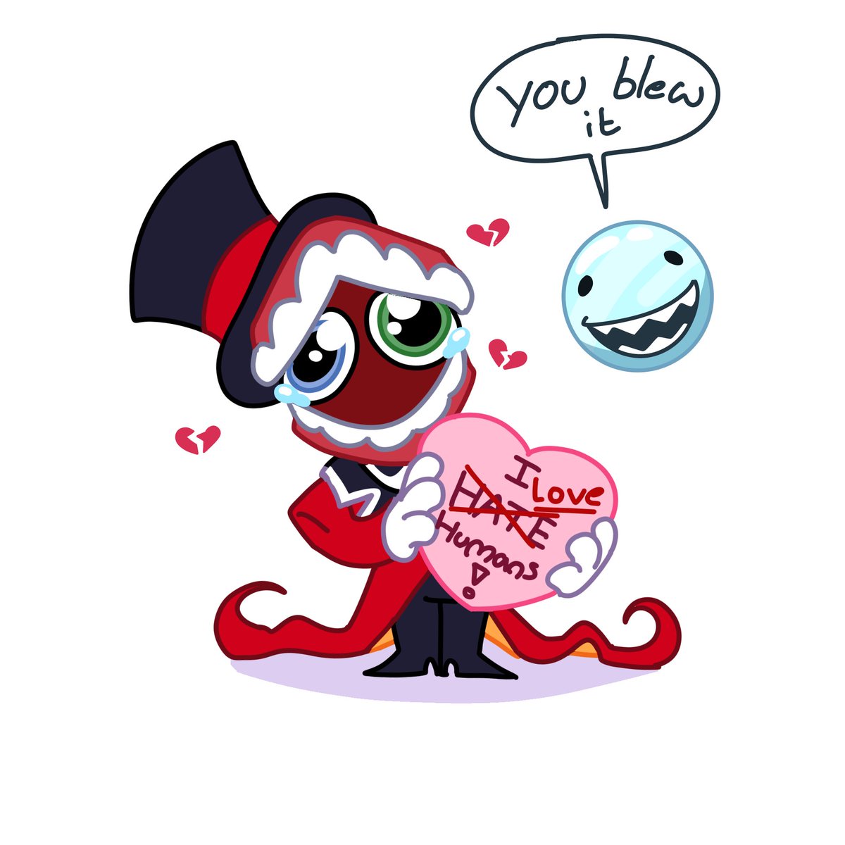 skeletonscanlewdtoo tweet media