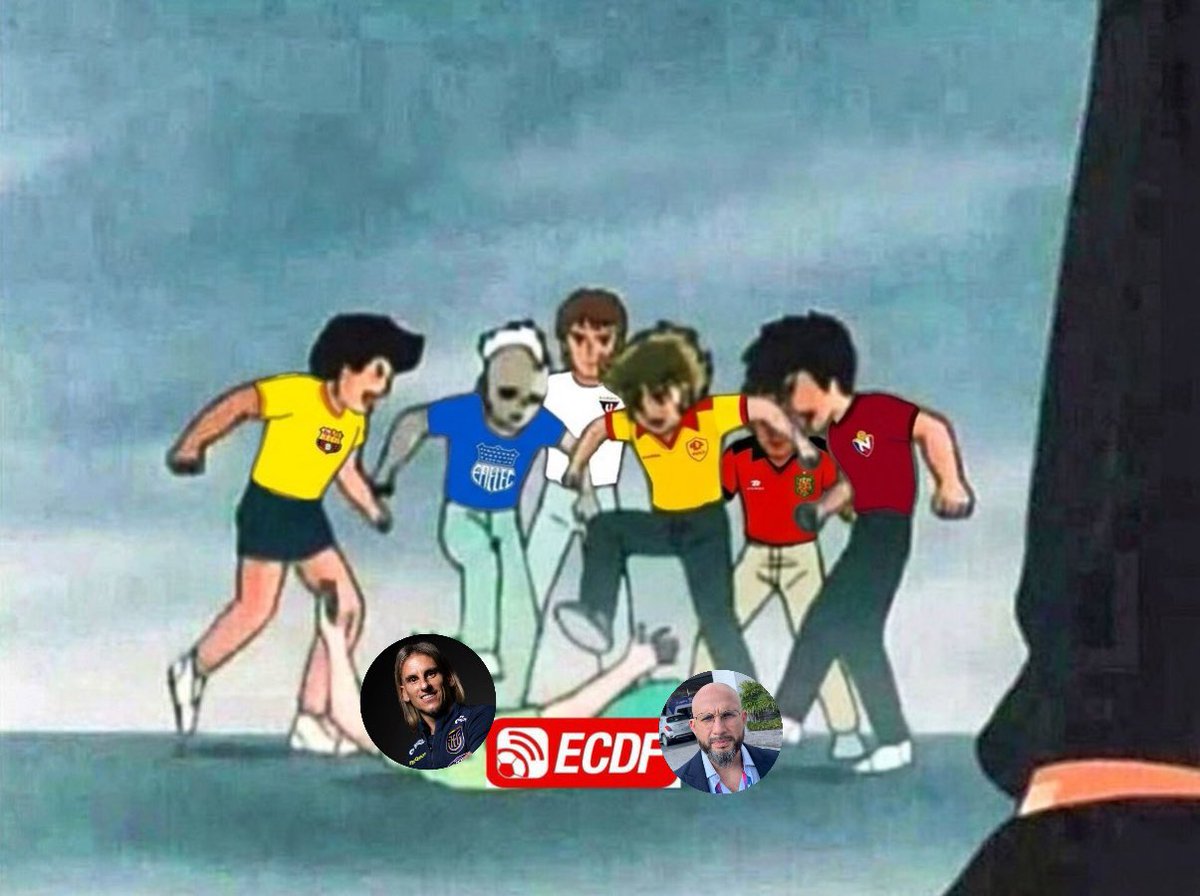 Profe Beccasexy tweet media