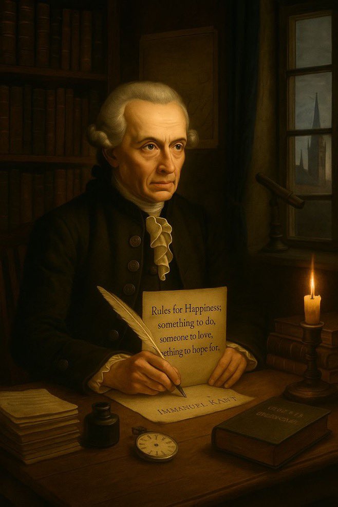 Felsefe Parrhesia tweet media