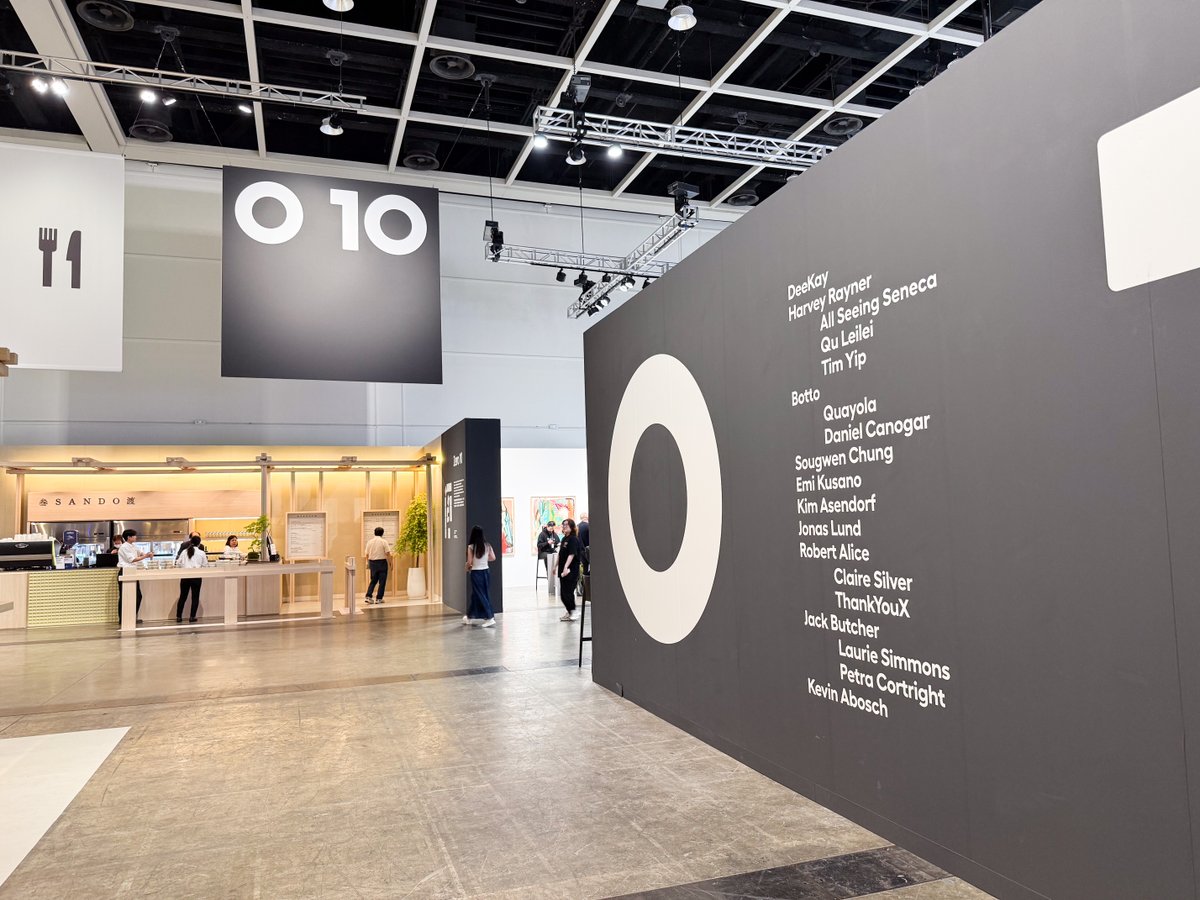 ෴෴෴ˢᵉⁿᵉᶜᵃסּ ͝סּ ͝סּ ͝ tweet media