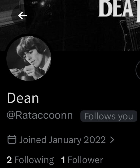 ♱Fyodor of normaltwt ୭ ˚. ᵎᵎ tweet media