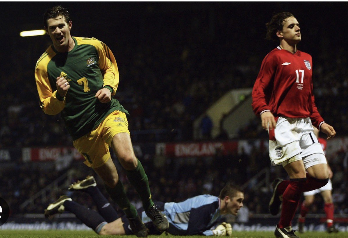 Daniel Garb tweet media