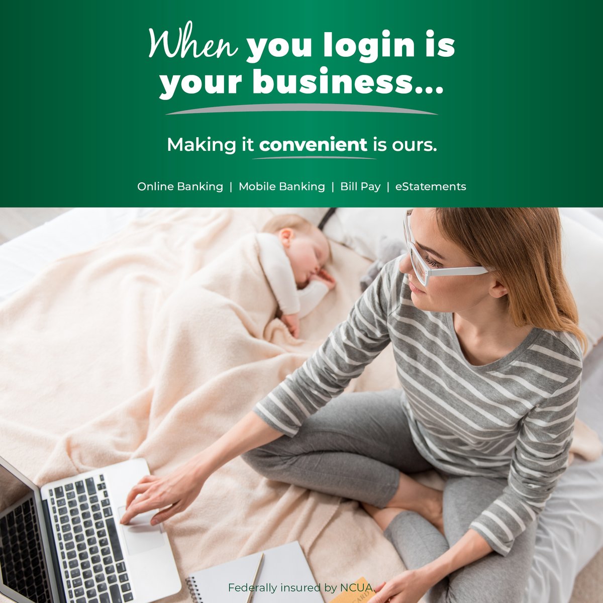 First Class Comm. CU tweet media