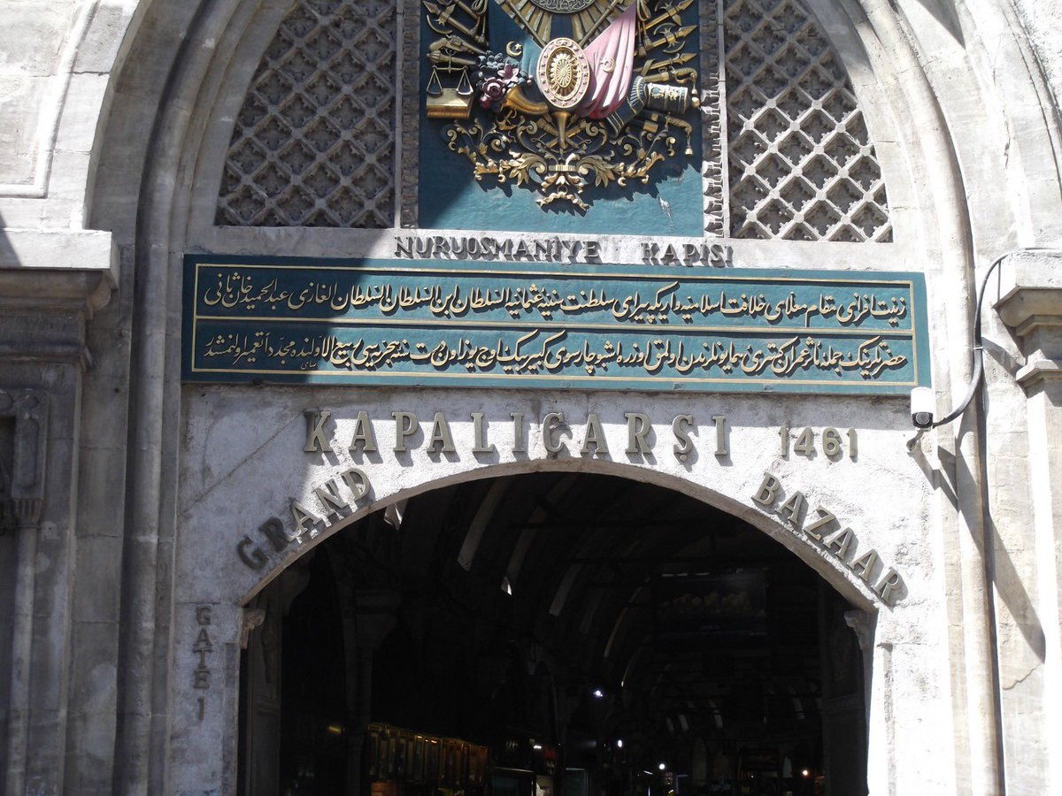 باختری Bakhtari tweet media