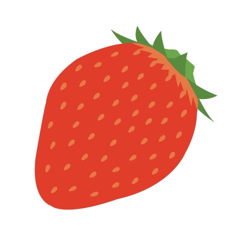 𝑽𝒆𝒓𝒚【さんすて】 tweet media