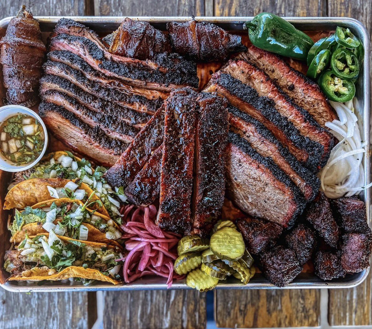 The Engulfing Guy 🌊 tweet media