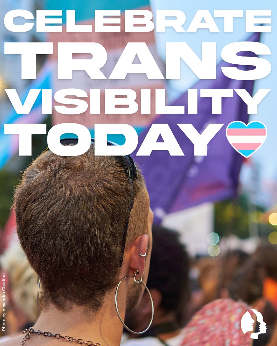 Women's March tweet media