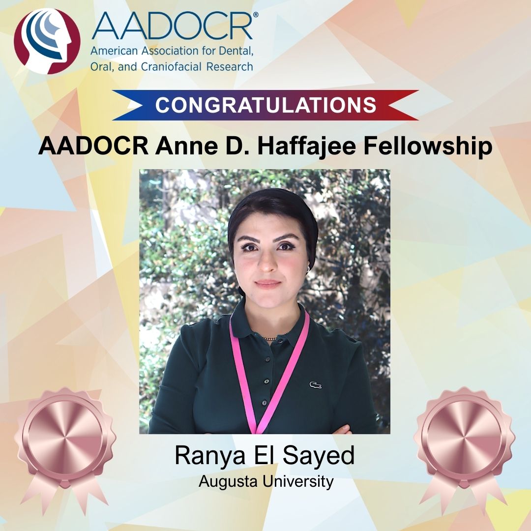 AADOCR tweet media
