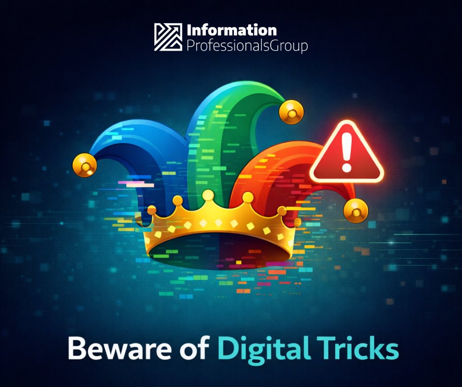 InformProsHQ tweet media
