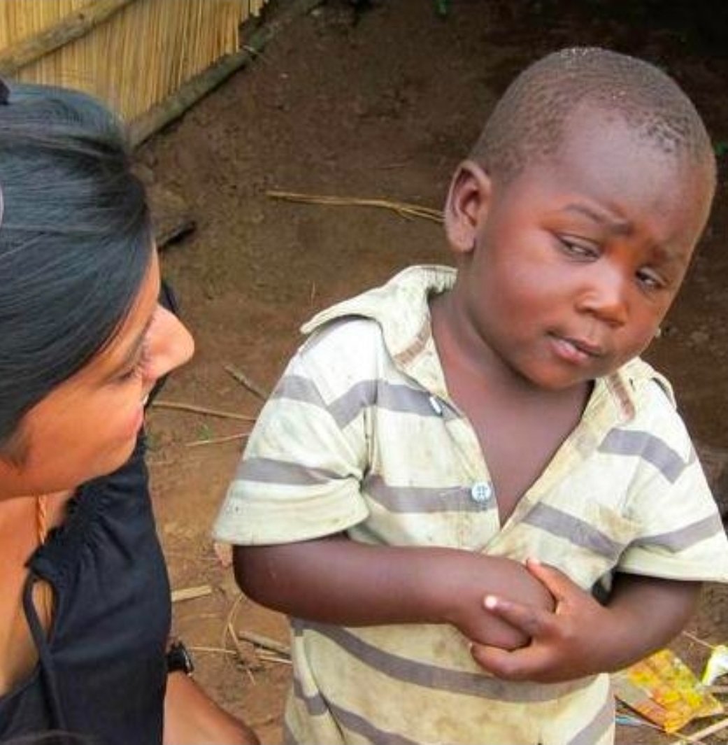 DEVジュンヨウ☆☆「PLSプルスチェーン」 tweet media