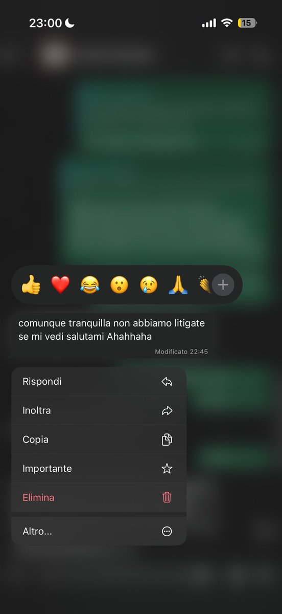 nome.utente.23_ tweet media