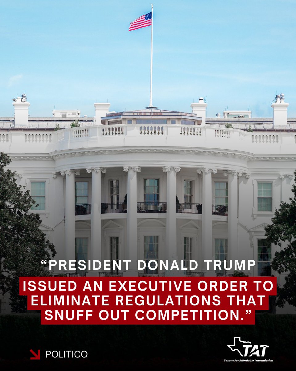 @Texans for Affordable Transmission tweet media