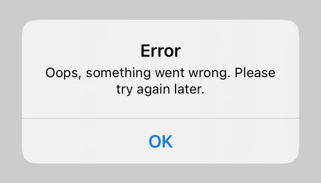 ⭕ Brock Pierson tweet media