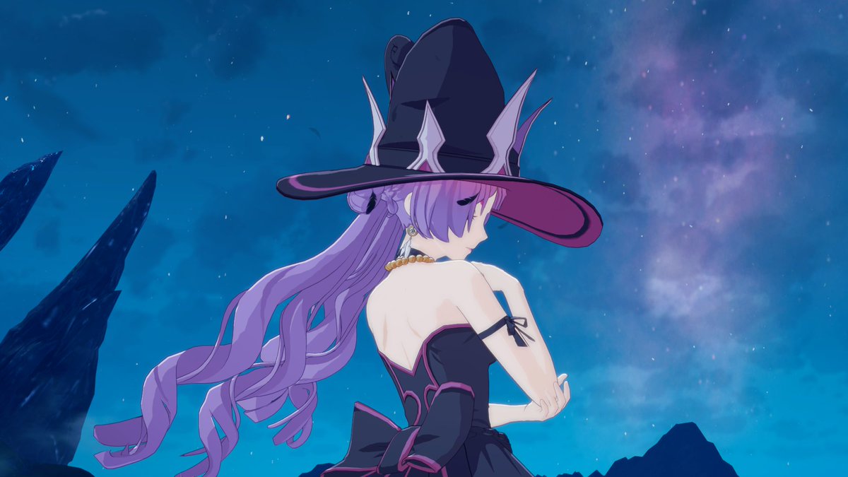 藤花🪻 tweet media