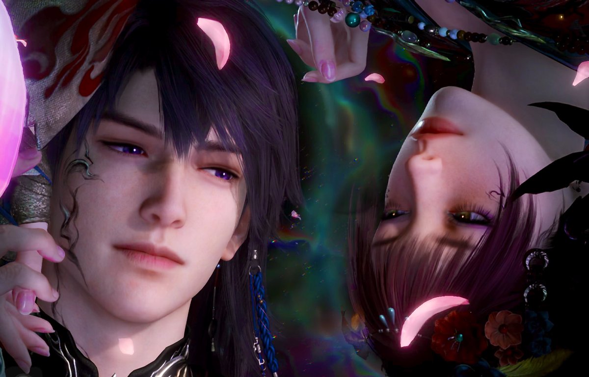 🌸BeLLa-ComftyChaos🌸 tweet media