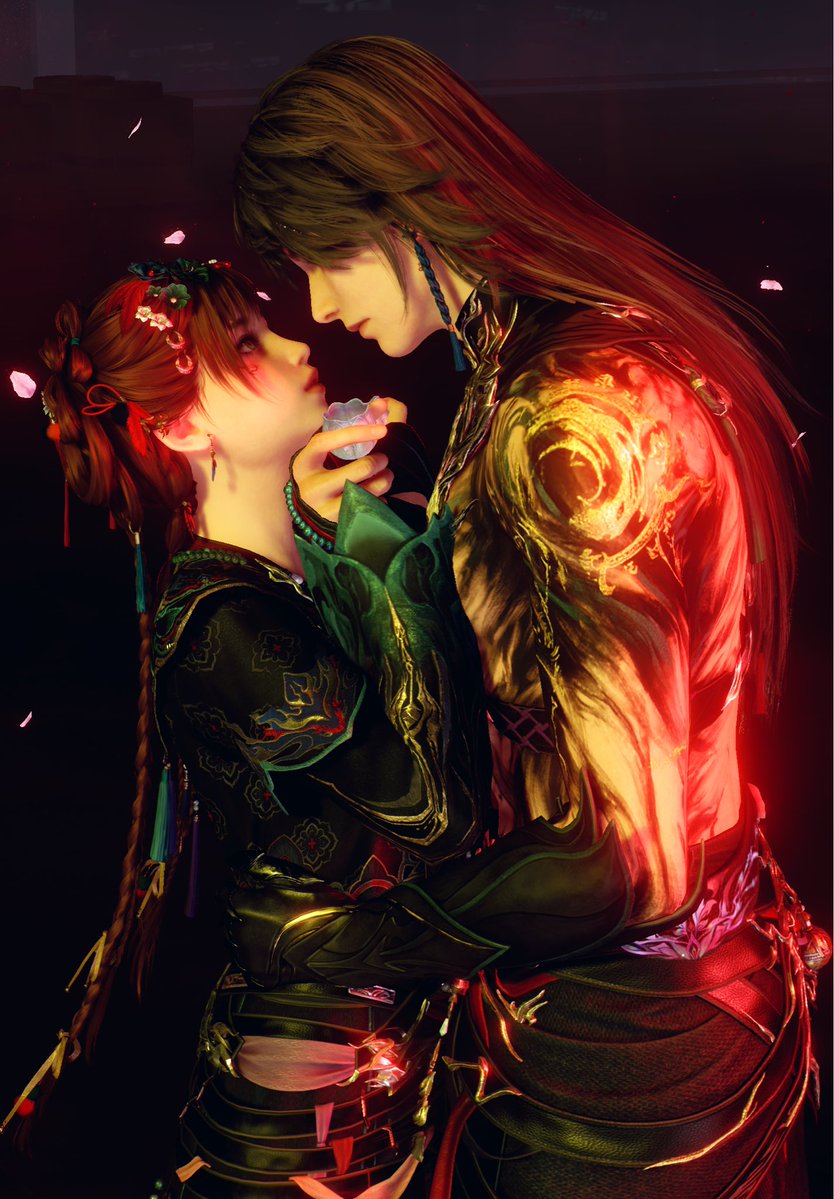 🌸BeLLa-ComftyChaos🌸 tweet media