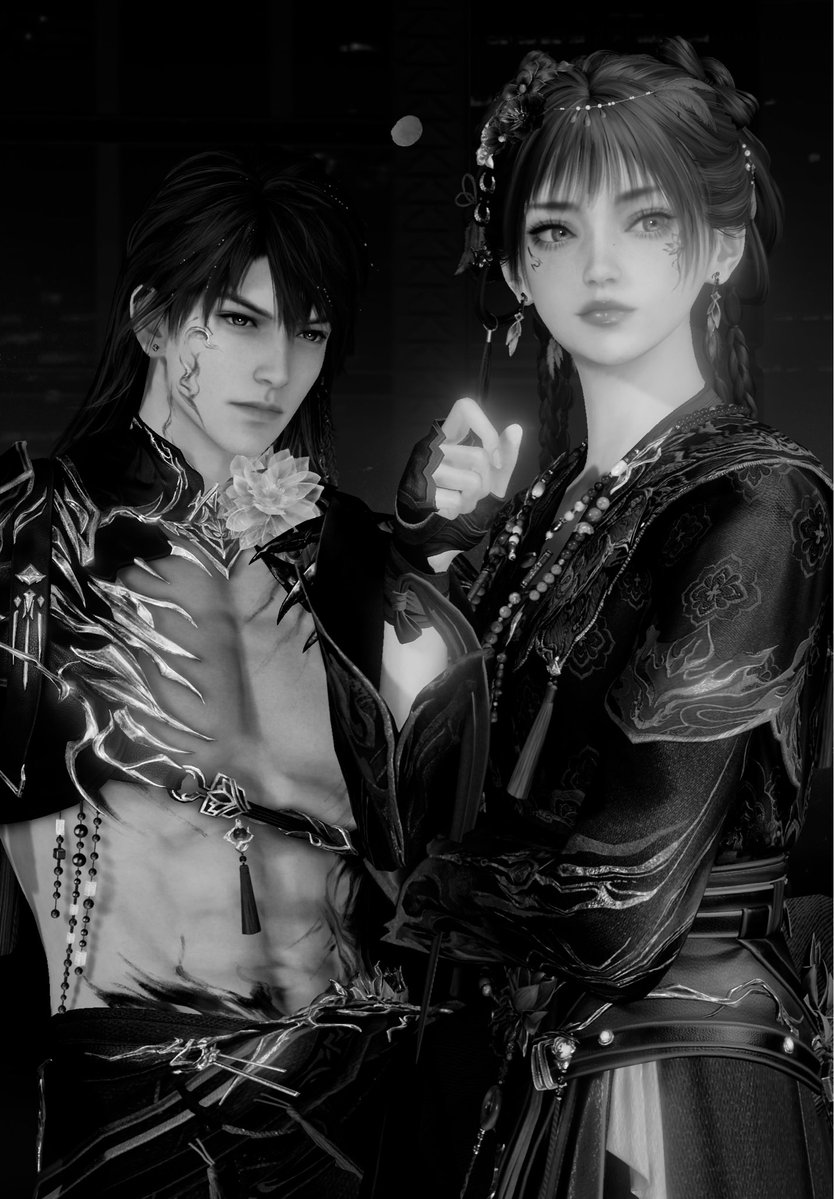 🌸BeLLa-ComftyChaos🌸 tweet media