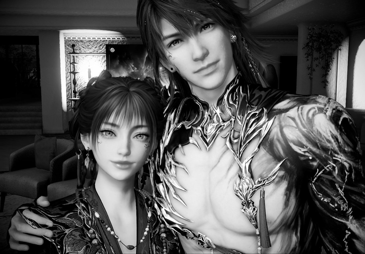 🌸BeLLa-ComftyChaos🌸 tweet media