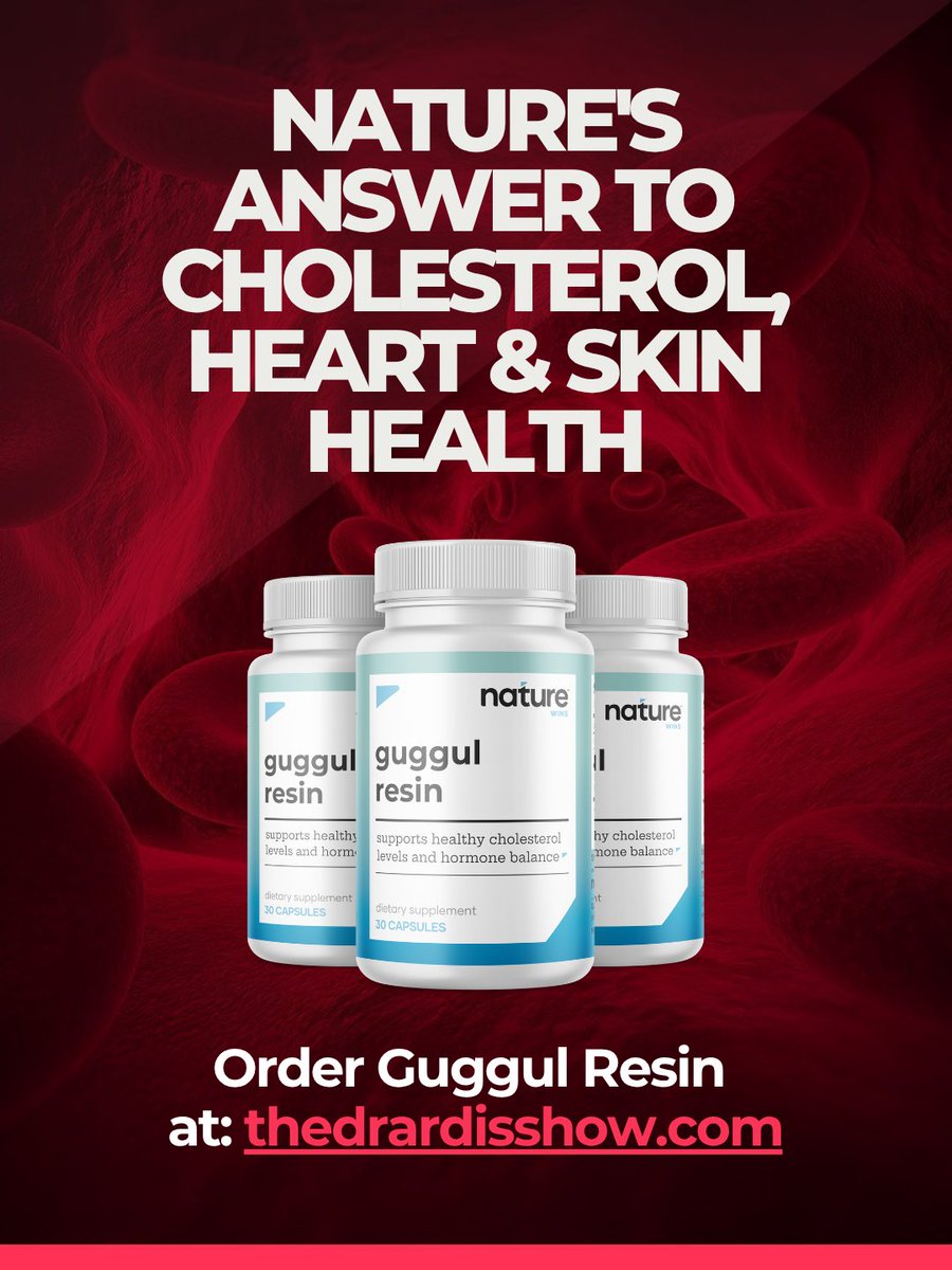 Dr. Bryan Ardis, D.C. tweet media