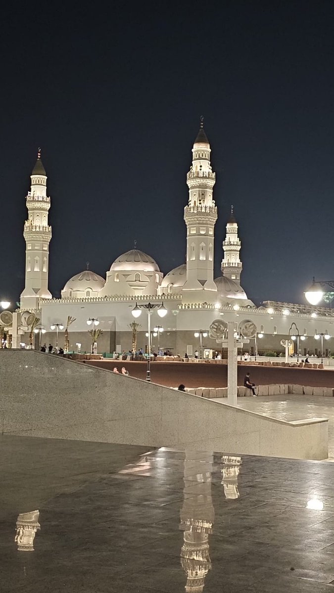 اطمئنان tweet media