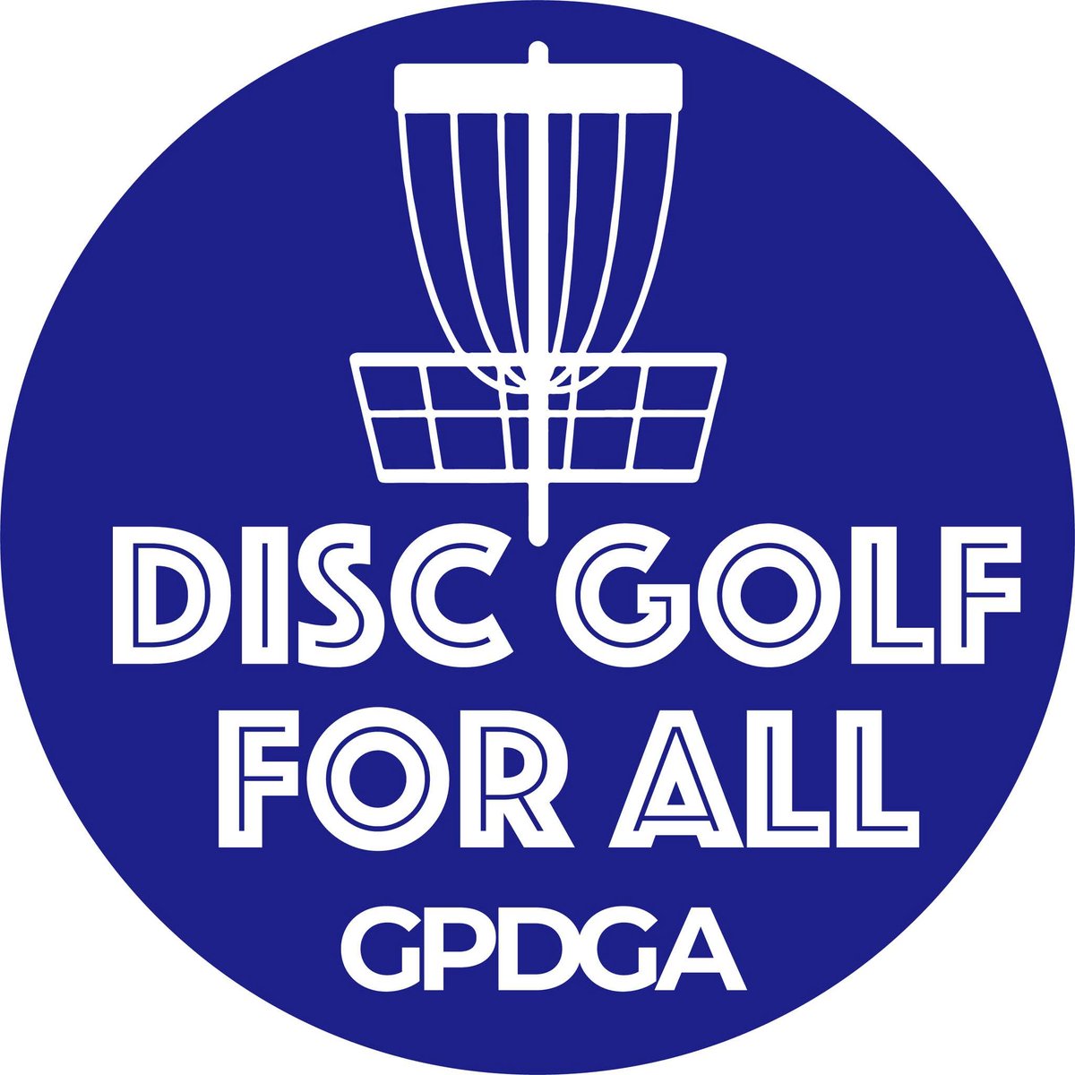 令和8年4月1日発会
本日群馬県ディスクゴルフ協会の設立となりました
まだまだ未熟ではございますが
皆々様のご支援ご指導のほど宜しくお願いいたします🥏