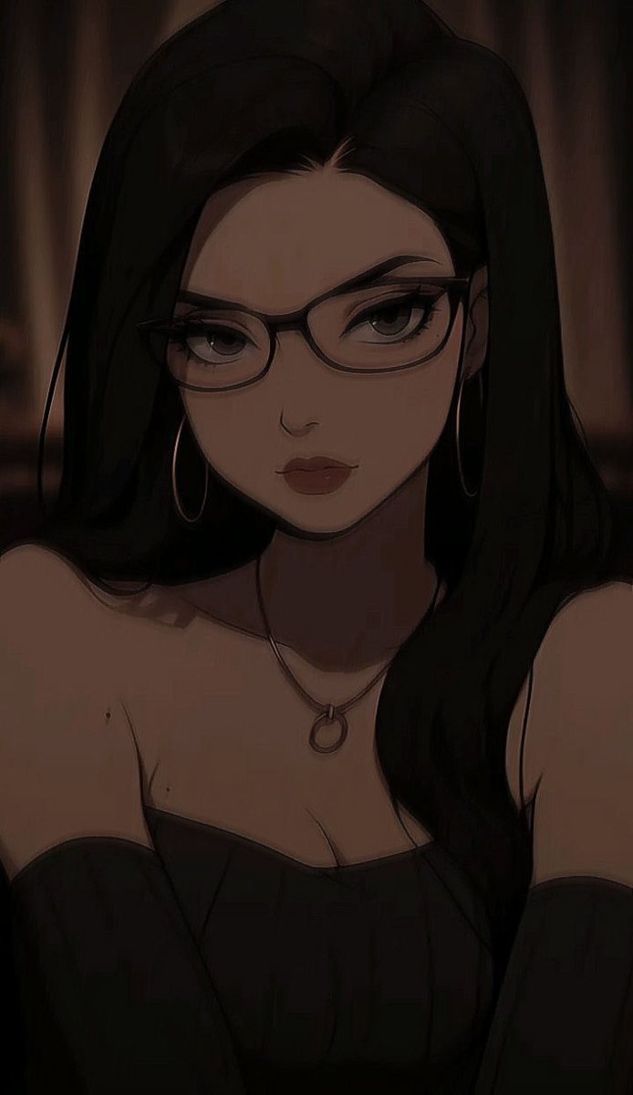 Artzchillect tweet media