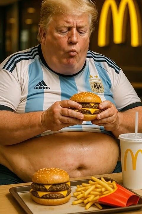 Safa Suveren tweet media