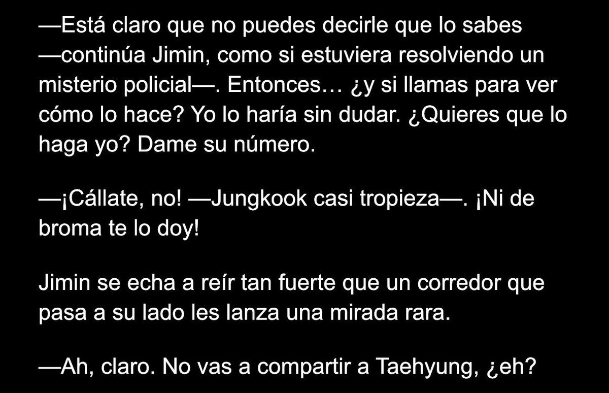 cloud⁷ tweet media