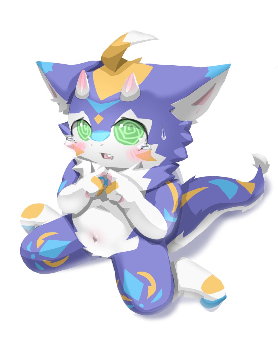 お馬さん🐴 tweet media