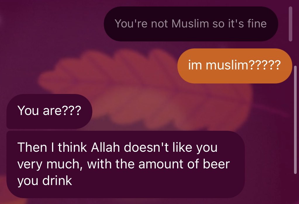 varoşlar çocu tweet media