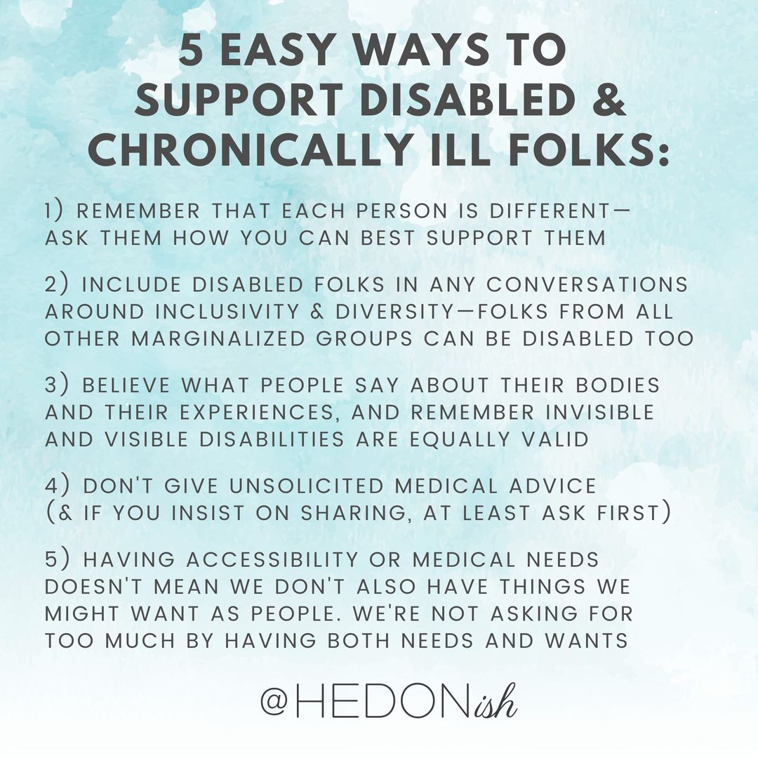 Rachael Rose tweet media