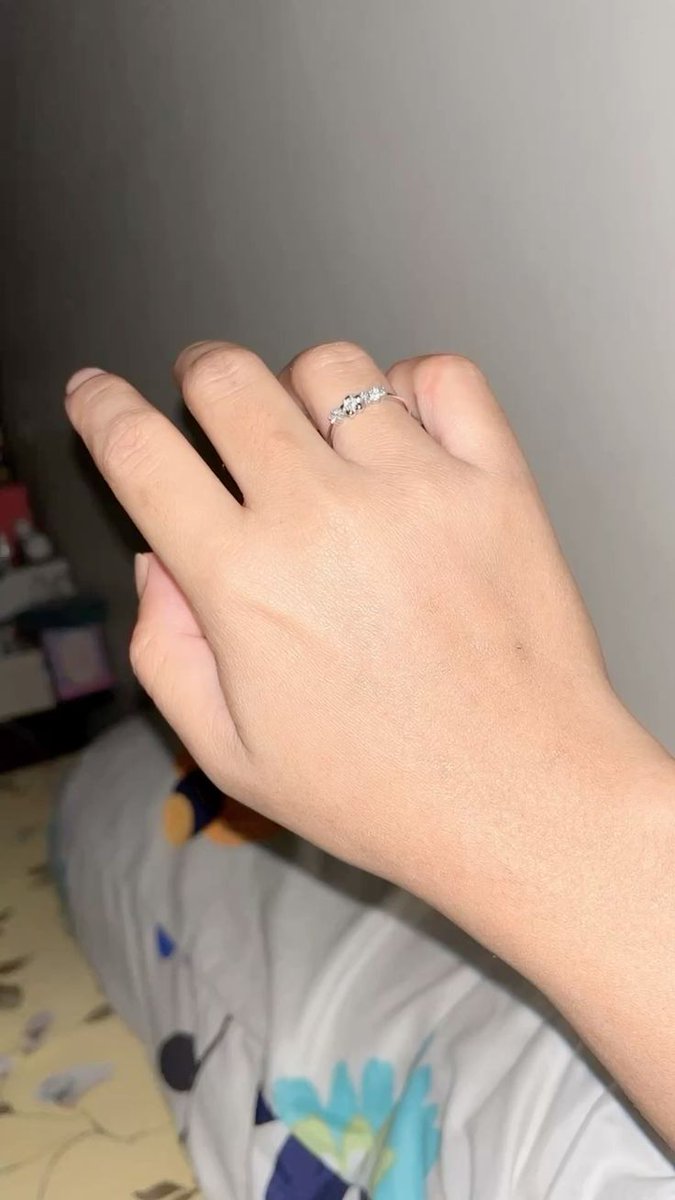 rin 🍎🍀 tweet media