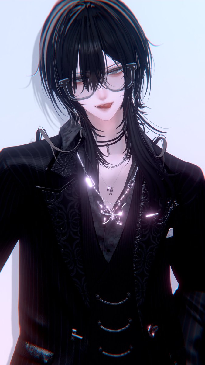 雨都-uto- tweet media