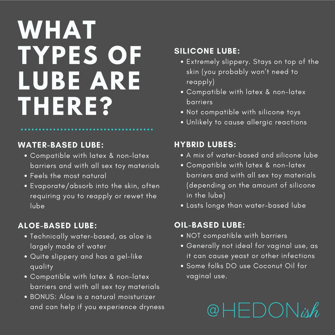 Rachael Rose tweet media