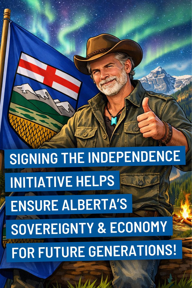 seckenski's tweet photo. @stayfreealberta They have always had an Alberta flag! They won’t allow Stay Free Alberta petition signing near or on their property. We don’t go there anymore! Boycott Freson! https://t.co/OdqdNPyz1j