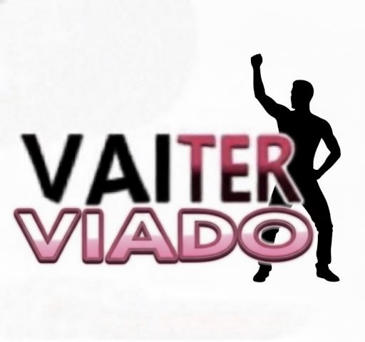 acervo oikawa tweet media