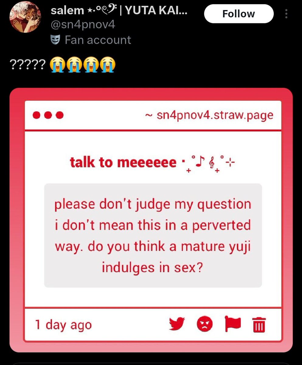 shonen bro tweet media