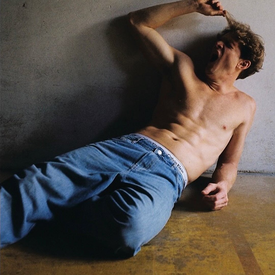 MordiscoZine tweet media