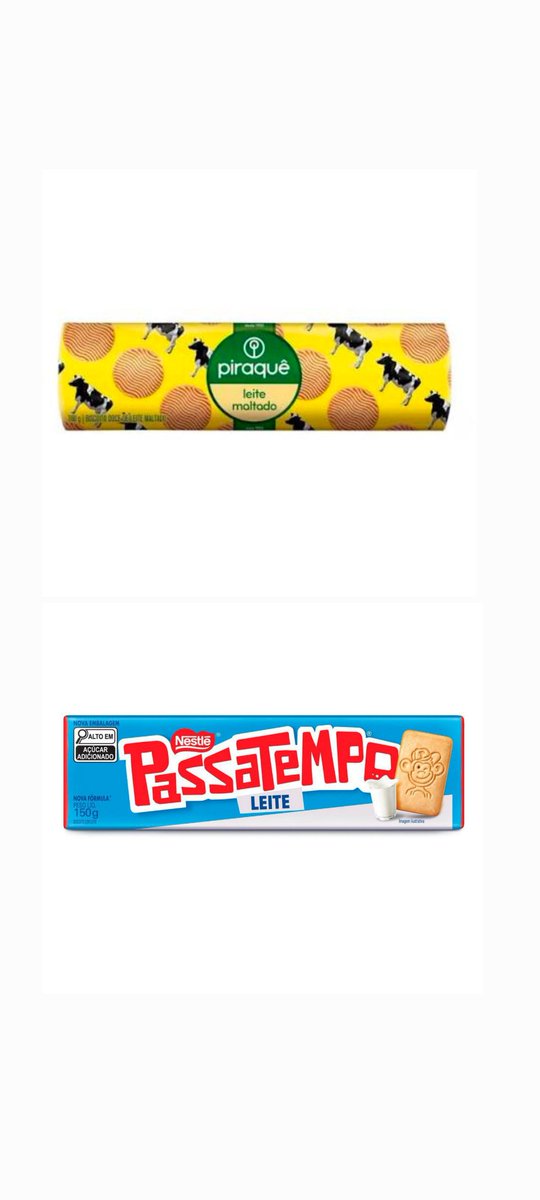 Clarion de Laffalot tweet media