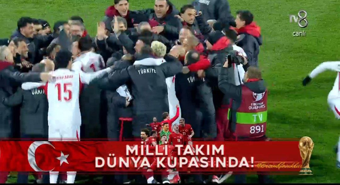 Kripto Tayfa | 📊 tweet media