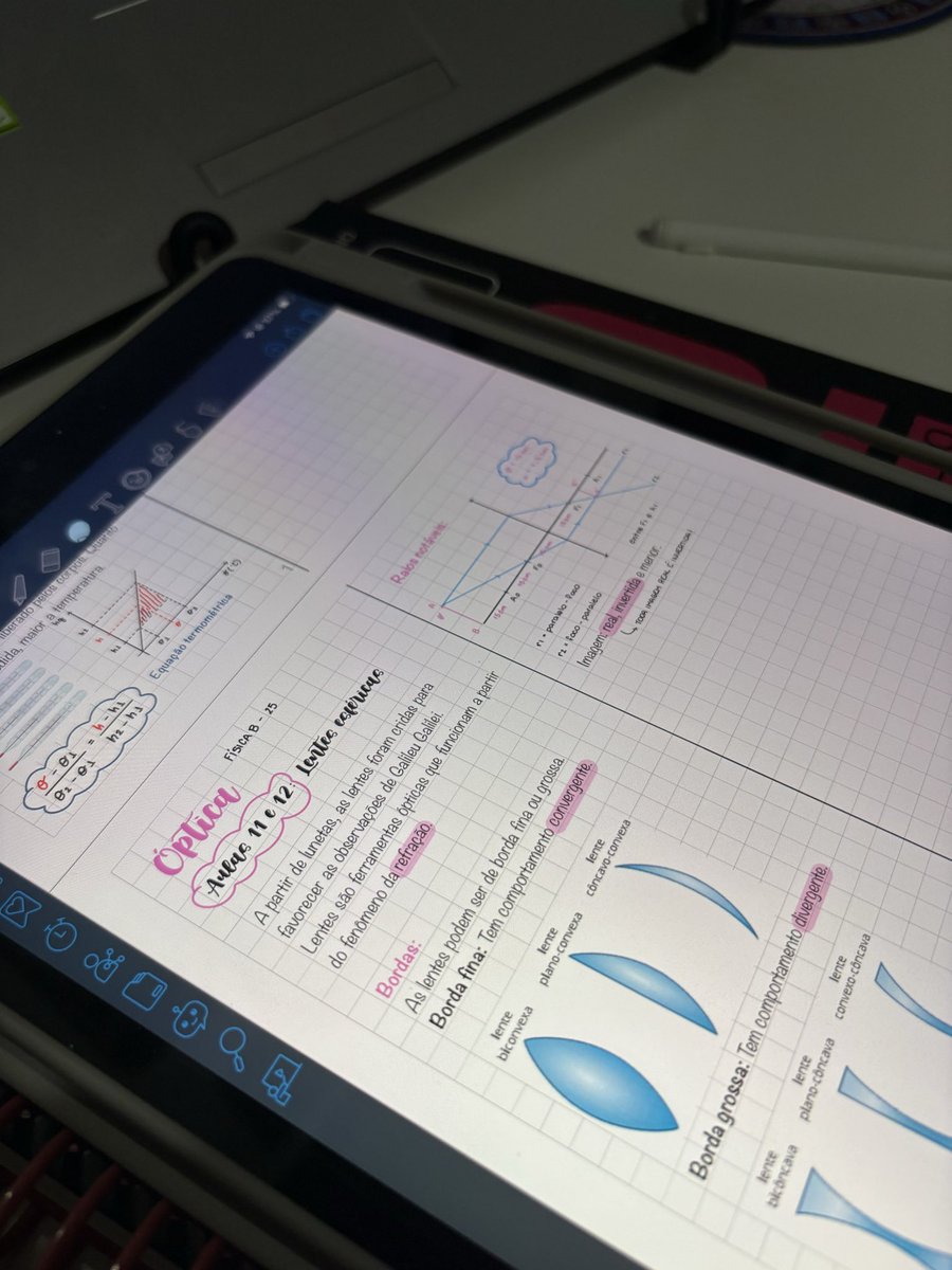 Lia ⚖︎ tweet media