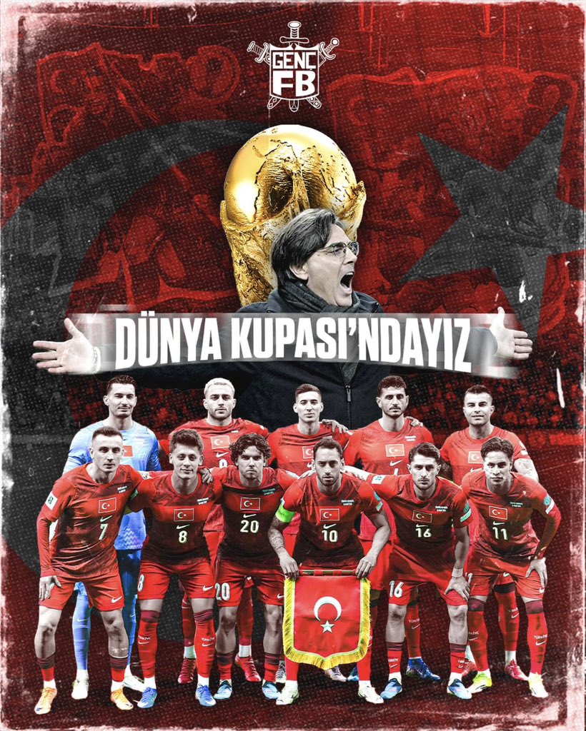 LİSE GFB tweet media