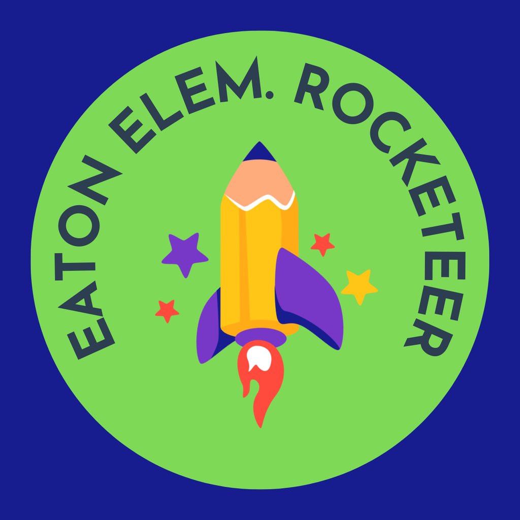 Eaton Elementary tweet media