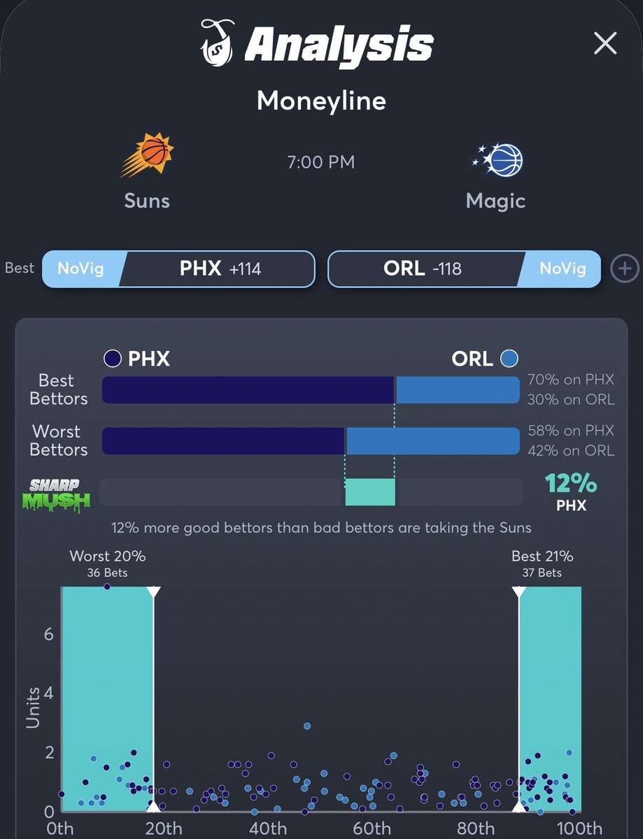 The Daily Hitman tweet media