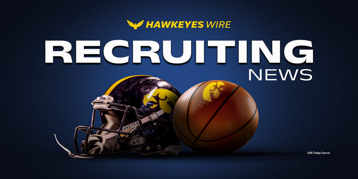 Hawkeyes Wire tweet media