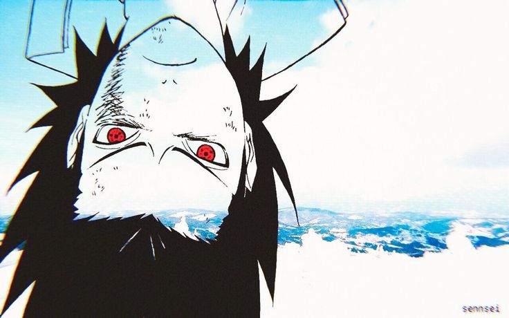 Lidia 🌻 tweet media